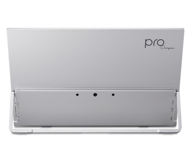 Acer ProDesigner PE16Q OLED - 1527851 - zdjęcie 3